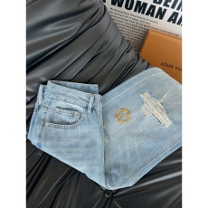 LV Jeans